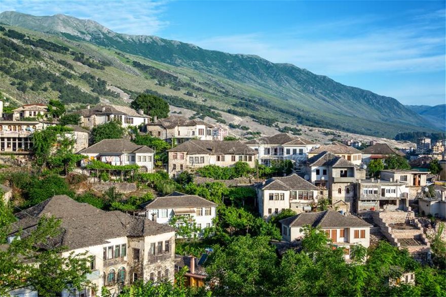ottoman-houses-gjirokaster-albania-beautiful-historic-old-ottoman-houses-gjirokaster-albania-208769335.jpg