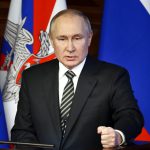 putin-grothia-1-768x559.jpg