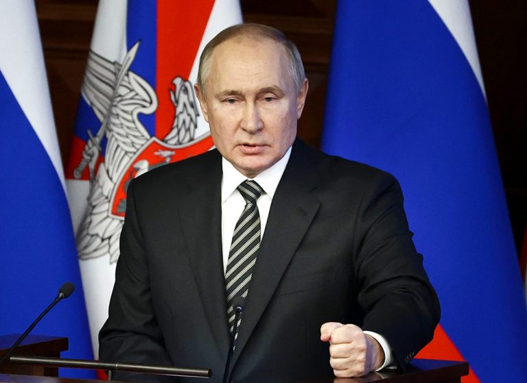 putin-grothia-1-768x559.jpg