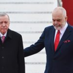 rama_erdogan.jpg