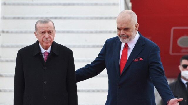 rama_erdogan.jpg
