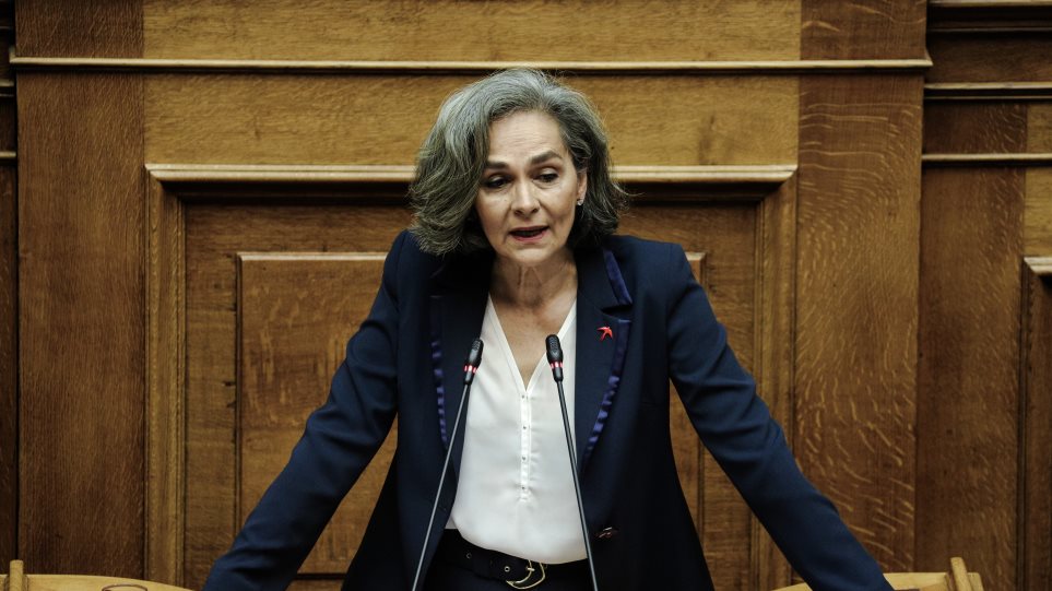 sakorafa.jpg