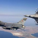 turkairplane-600x325.jpg