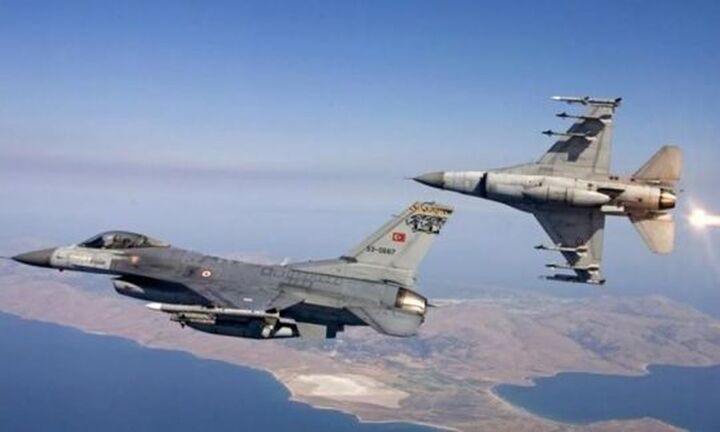 turkairplane-600x325.jpg