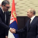 w25-190607PutinVucic24976142.jpg