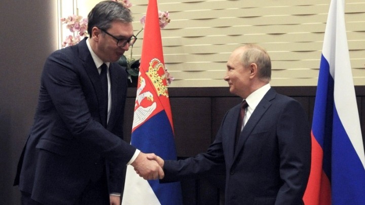 w25-190607PutinVucic24976142.jpg
