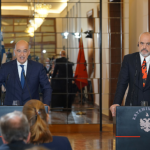 20201020_dendias_alvanos.png