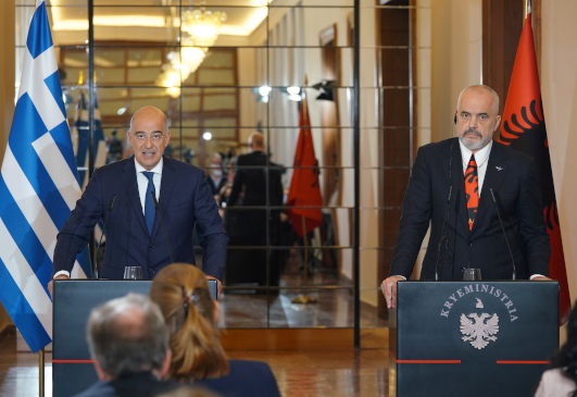20201020_dendias_alvanos.png