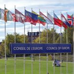 Council-of-Europe-1.jpg