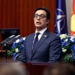 Stevo_Pendarovski-NATO-AP-Photo-Boris-Grdanoski.jpg