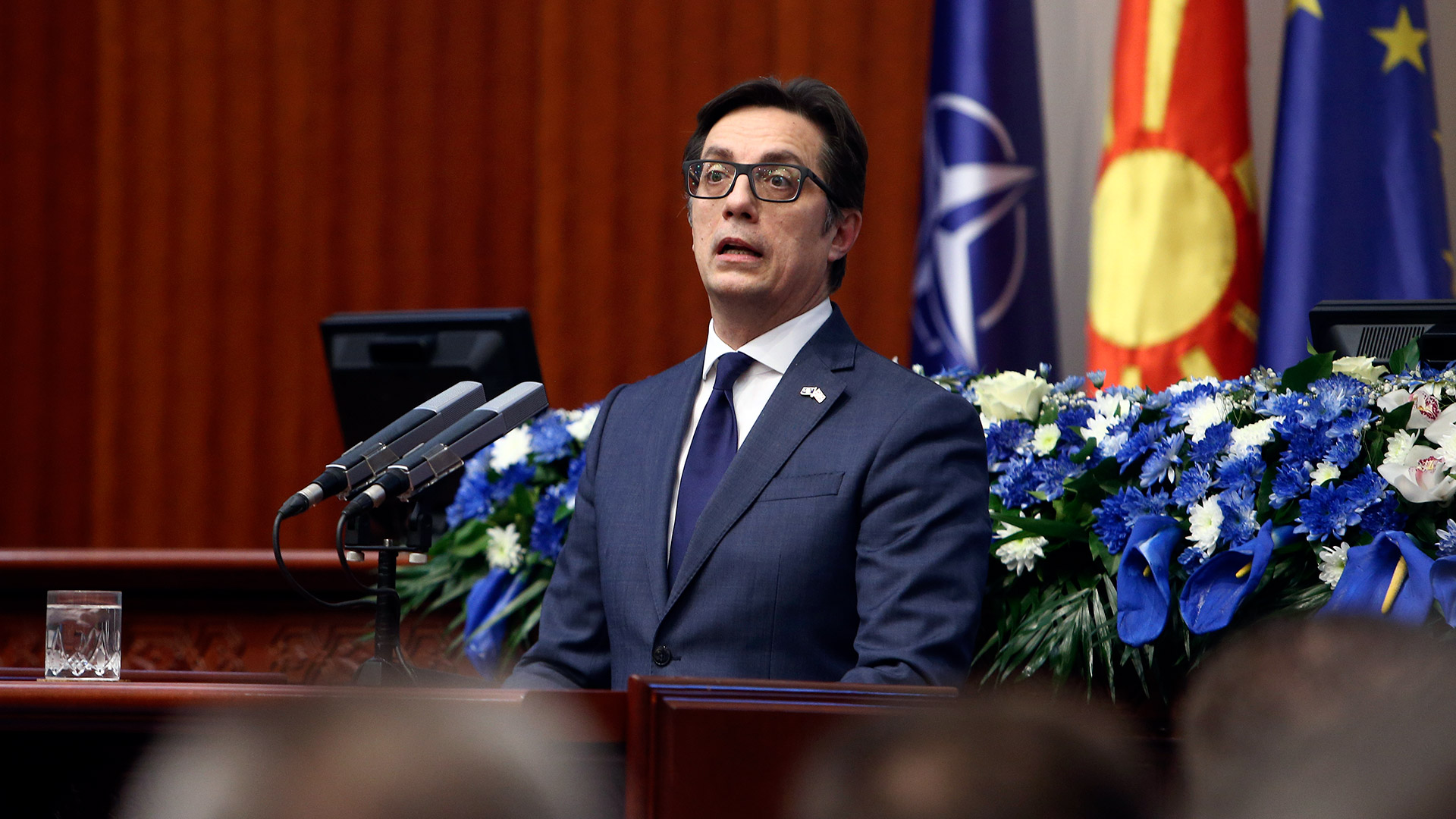 Stevo_Pendarovski-NATO-AP-Photo-Boris-Grdanoski.jpg