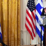 biden-mitsotakis-deksiosimain.jpg