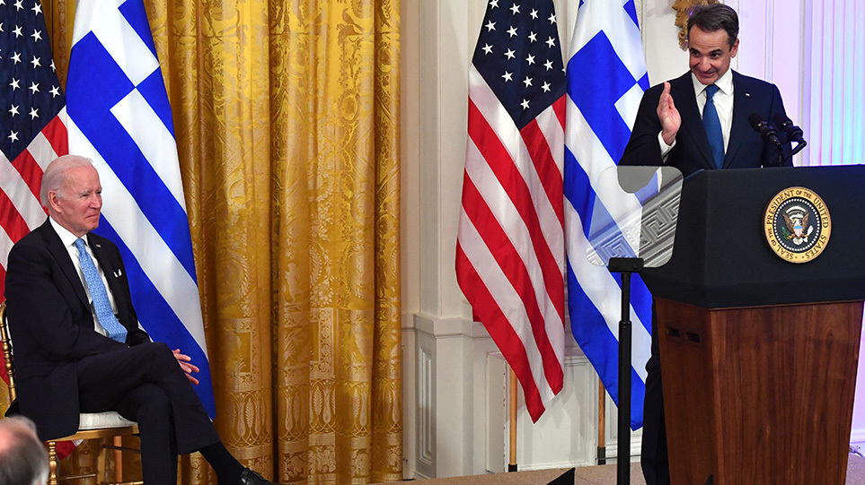 biden-mitsotakis-deksiosimain.jpg