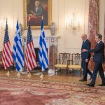 blinken-dendias-may-2022-696x514.jpg