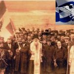 boreioshpeirosxl__article__article.jpg