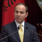 bujar-nishani-1.jpg