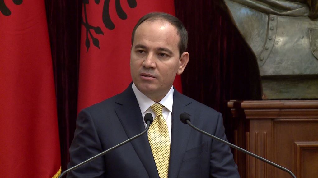 bujar-nishani-1.jpg