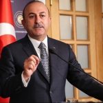 cavusoglu12.jpg