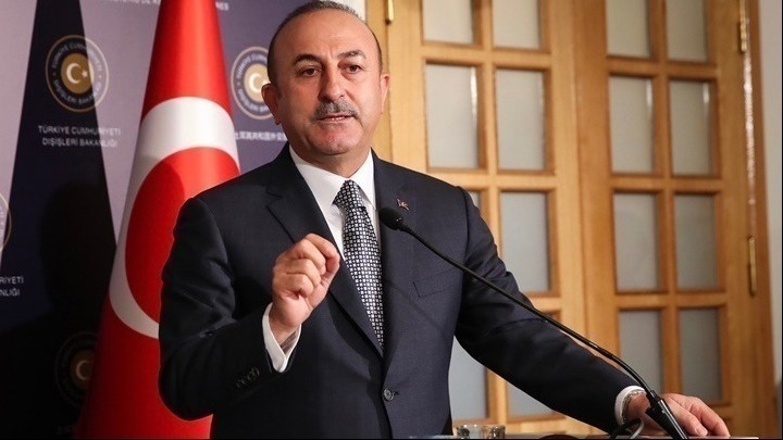 cavusoglu12.jpg