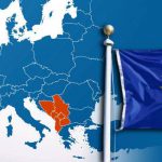 ee_dytika_valkania_eyropi_SLpress.gr_.jpg