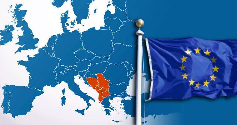 ee_dytika_valkania_eyropi_SLpress.gr_.jpg