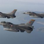 f16-turkey.jpg
