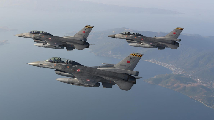 f16-turkey.jpg