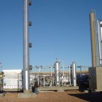 gas_cleaning_facilities.jpg