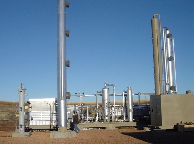 gas_cleaning_facilities.jpg