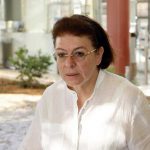 lina-mendoni-steka-2019-10-5.jpg