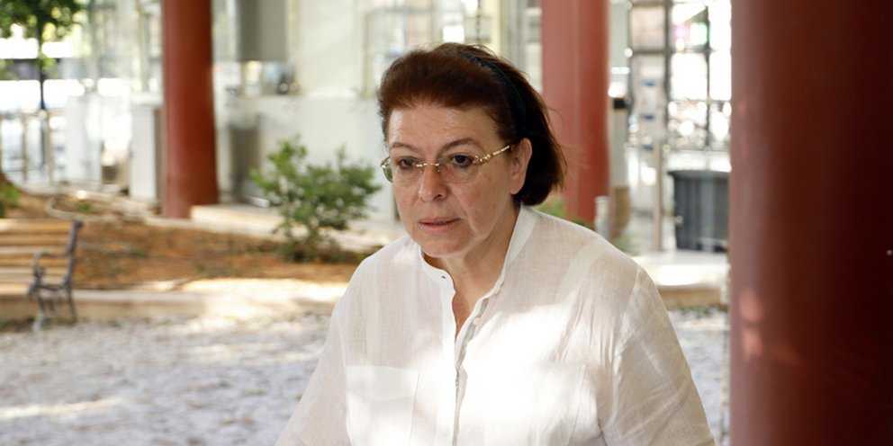 lina-mendoni-steka-2019-10-5.jpg