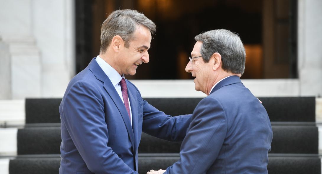 mitsotakis-anastasiadis-eurokinissi.jpg