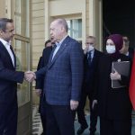 mitsotakis-erdogan.jpg