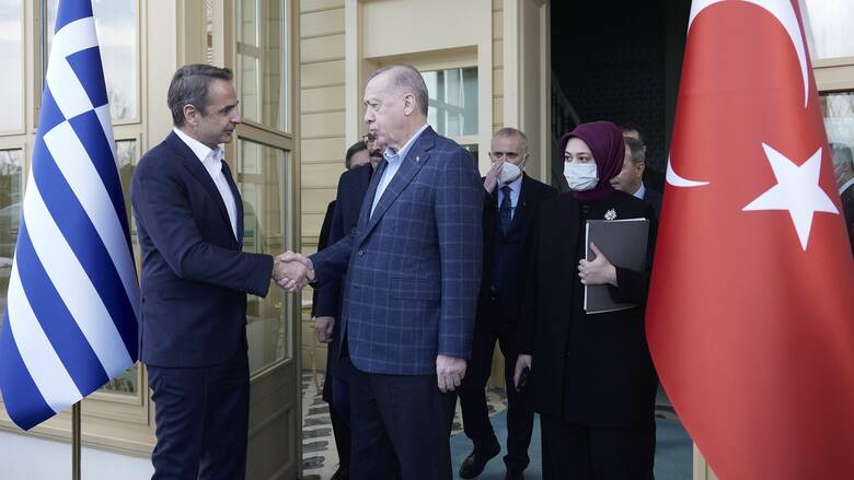 mitsotakis-erdogan.jpg