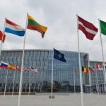 nato-1-696x392.jpg