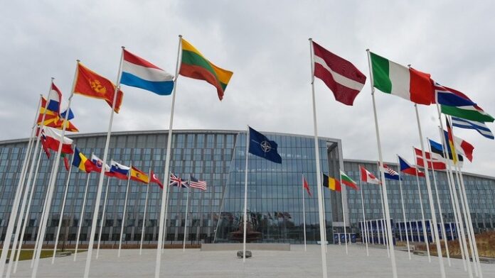 nato-1-696x392.jpg