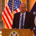 petridis_usa.png