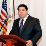 tsunis-960x600-1-960x600-1-768x480.jpg