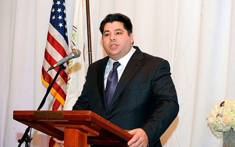 tsunis-960x600-1-960x600-1-768x480.jpg