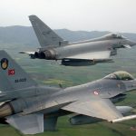 turkish-f16.jpg