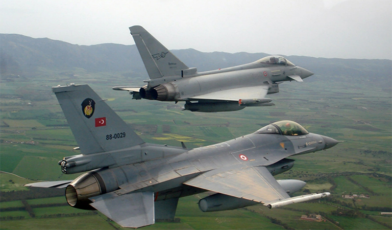 turkish-f16.jpg
