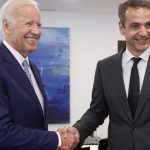 w15-93830mitsotakisbiden2.jpg