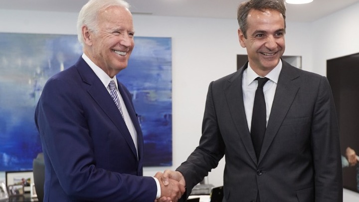 w15-93830mitsotakisbiden2.jpg