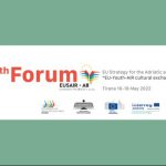 w16-93537FORUM.jpg