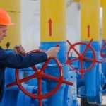 w21-82453w11124800w28200329naturalgas.jpg