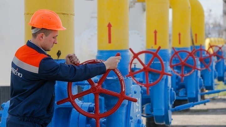 w21-82453w11124800w28200329naturalgas.jpg