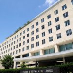 w21-85802w2185101w05220846w03181355StateDepartment.jpg