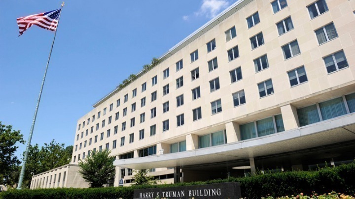w21-85802w2185101w05220846w03181355StateDepartment.jpg