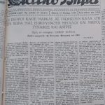 1-6.jpg