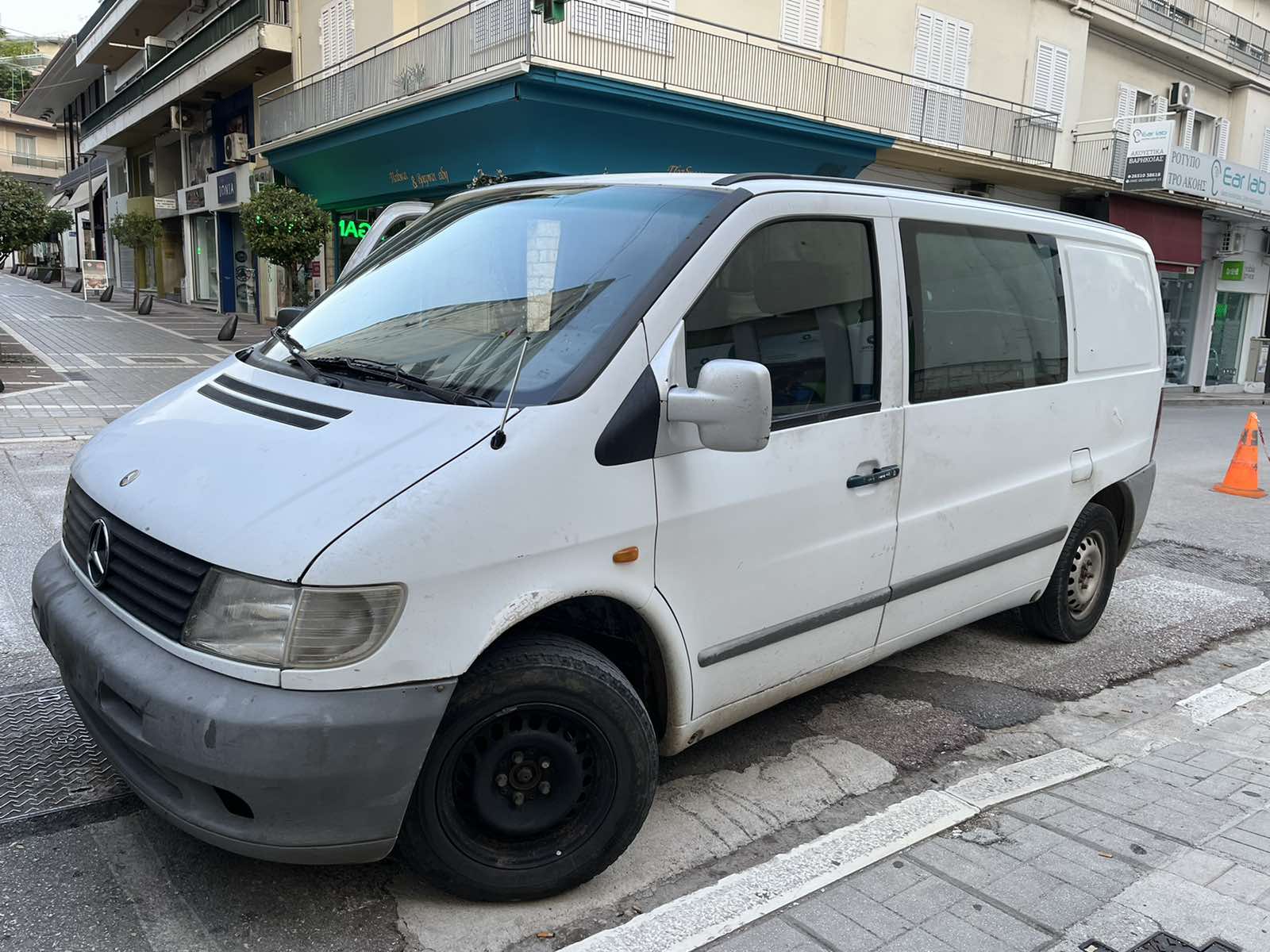 1655543373514.jpg